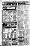 Belfast Telegraph Wednesday 29 December 1982 Page 12