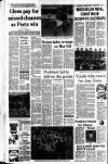 Belfast Telegraph Wednesday 29 December 1982 Page 14
