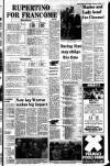 Belfast Telegraph Wednesday 29 December 1982 Page 15
