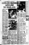 Belfast Telegraph Wednesday 29 December 1982 Page 16