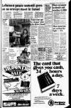 Belfast Telegraph Thursday 30 December 1982 Page 3