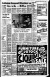 Belfast Telegraph Thursday 30 December 1982 Page 5