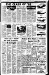 Belfast Telegraph Thursday 30 December 1982 Page 9