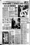 Belfast Telegraph Thursday 30 December 1982 Page 16