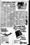Belfast Telegraph Friday 31 December 1982 Page 5