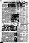 Belfast Telegraph Friday 31 December 1982 Page 10