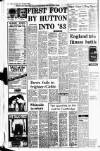 Belfast Telegraph Friday 31 December 1982 Page 18