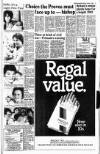 Belfast Telegraph Monday 03 January 1983 Page 5