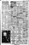 Belfast Telegraph Monday 03 January 1983 Page 10