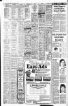Belfast Telegraph Monday 03 January 1983 Page 12