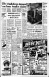 Belfast Telegraph Tuesday 04 January 1983 Page 3