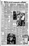 Belfast Telegraph Tuesday 04 January 1983 Page 5