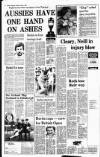 Belfast Telegraph Tuesday 04 January 1983 Page 14