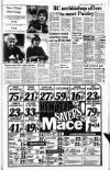 Belfast Telegraph Wednesday 05 January 1983 Page 3