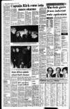 Belfast Telegraph Wednesday 05 January 1983 Page 4