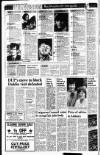Belfast Telegraph Wednesday 05 January 1983 Page 6