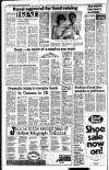 Belfast Telegraph Wednesday 05 January 1983 Page 8