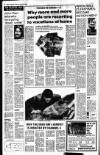 Belfast Telegraph Wednesday 05 January 1983 Page 10