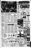 Belfast Telegraph Wednesday 05 January 1983 Page 11