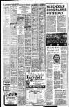 Belfast Telegraph Wednesday 05 January 1983 Page 16