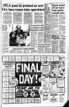Belfast Telegraph Thursday 06 January 1983 Page 3