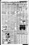 Belfast Telegraph Thursday 06 January 1983 Page 4