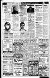Belfast Telegraph Thursday 06 January 1983 Page 6