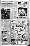 Belfast Telegraph Thursday 06 January 1983 Page 7