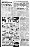 Belfast Telegraph Thursday 06 January 1983 Page 8