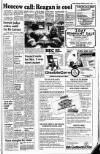 Belfast Telegraph Thursday 06 January 1983 Page 11