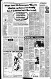 Belfast Telegraph Thursday 06 January 1983 Page 12