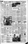 Belfast Telegraph Thursday 06 January 1983 Page 21