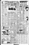 Belfast Telegraph Friday 07 January 1983 Page 4