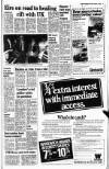 Belfast Telegraph Friday 07 January 1983 Page 9