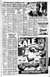 Belfast Telegraph Friday 07 January 1983 Page 11