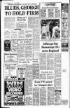 Belfast Telegraph Friday 07 January 1983 Page 20