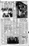 Belfast Telegraph Saturday 08 January 1983 Page 3