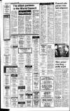 Belfast Telegraph Saturday 08 January 1983 Page 4