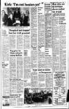 Belfast Telegraph Saturday 08 January 1983 Page 5