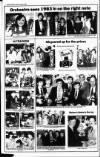 Belfast Telegraph Saturday 08 January 1983 Page 6