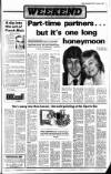 Belfast Telegraph Saturday 08 January 1983 Page 7
