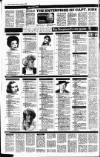 Belfast Telegraph Saturday 08 January 1983 Page 8