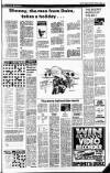 Belfast Telegraph Saturday 08 January 1983 Page 9
