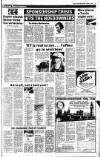 Belfast Telegraph Saturday 08 January 1983 Page 11