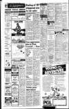 Belfast Telegraph Saturday 08 January 1983 Page 12
