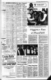 Belfast Telegraph Saturday 08 January 1983 Page 15