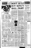 Belfast Telegraph Saturday 08 January 1983 Page 16