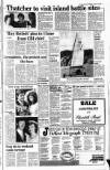 Belfast Telegraph Monday 10 January 1983 Page 3