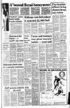 Belfast Telegraph Monday 10 January 1983 Page 5