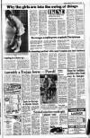 Belfast Telegraph Monday 10 January 1983 Page 7